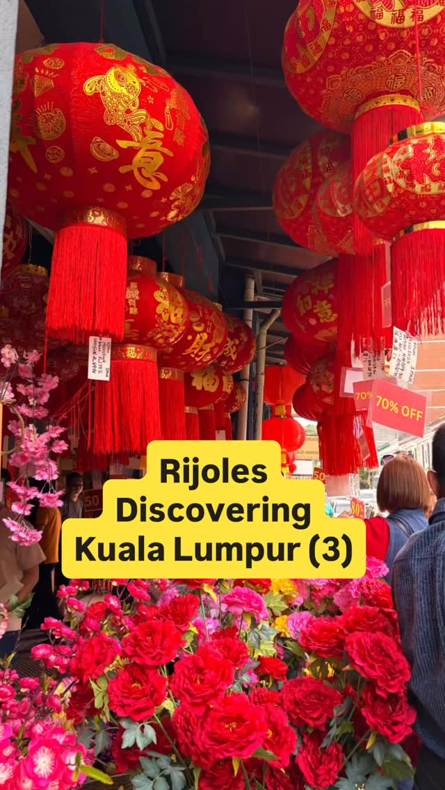 Kuala Lumpur, Malaysia.