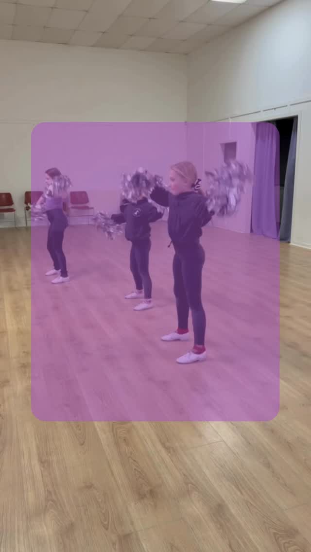 It’s time for a parent testimonial🙌🙌