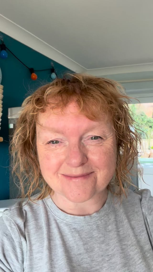 Yes can’t wait to see @emilybatemanphotography in a bit for the photo shoot! A very exciting 👏🏻👏🏻👏🏻👏🏻