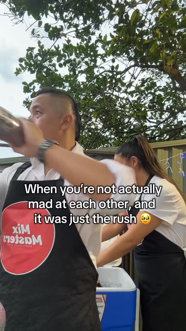 Besties 4 lyf ❤️
•