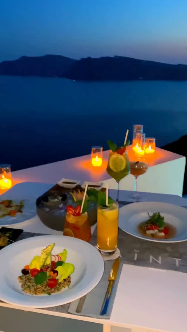 Travel has a way of shifting your perspective…
It reminds you how big the world really is—
and how much there is still left for you to experience.
New places.
New energy.
New memories waiting to be made.
Sometimes, all it takes is stepping outside of your everyday life
to realize there’s so much more meant for you.
So don’t just dream about it…
plan it. book it. experience it.
✨ Your next destination is calling.
Ready to plan your next escape? Let’s make it happen 💼✈️
Tap the link in bio to start planning your trip ✨
DM “TRAVEL” to get started
#MiamourTravel #TravelMore #WanderlustLife #TravelGoals #LuxuryTravel #GirlsTripVibes #TravelTheWorld #VacationMode #DestinationTravel #ExploreMore #TravelInspiration #BookedAndBusy #TravelPlanner #GroupTravel #TravelWithPurpose