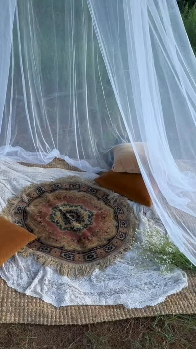 I was and continue to be obsessed with these motherhood sessions.
Intimate moments with your children- both one - on- one and with the whole gang…. Captured in nature’s beauty. Only 15 minutes of your time, but so many memories and so many images to choose from.
Join me June 6th. $275. booking link is in my bio as bc shared to stories 🤍🌿 see you there. Don’t be afraid to ask your hubby for a mother’s day gift!
TAG a mom who needs this!!
#philadelphiaphotographer #philadelphiafamilyphotographer #montcohappening #motherhoodsessions #montgomerycountypa