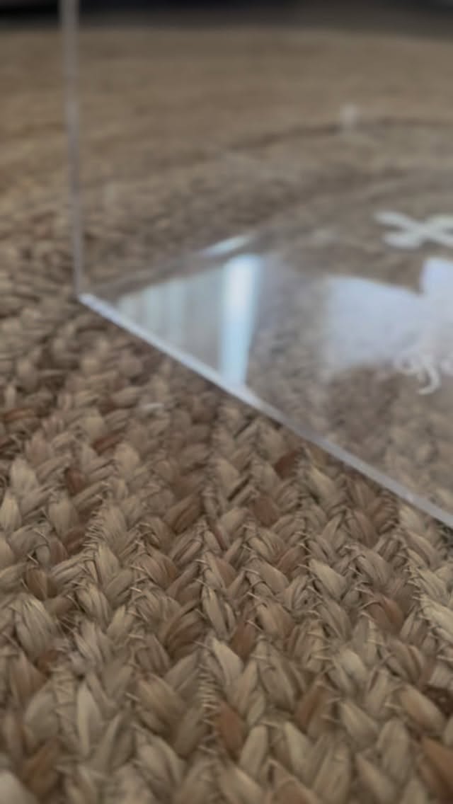 CHRISTIAN | 22.03.2026 ☦️🤍
•••
For you created my inmost being; you knit me together in my mother’s womb.
I praise you because I am fearfully and wonderfully made; your works are wonderful, I know that full well.
Psalm 139:13-14
•••
God bless you today, tomorrow & always. Welcome to Gods family. X
•••
#iklektikink #iklektikinkdesignstudio #christening #christeningpackage #orthodoxchristening