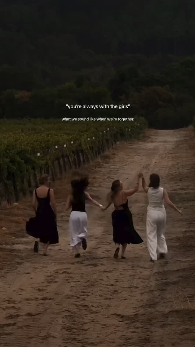 the best ❤️❤️
by stella chouremidou on tiktok x