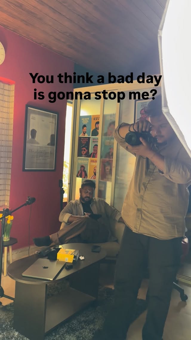 never a dull day babies🎥✨‼️
{viral, trending, fyp, reels, explorepage, watchtillend, mustwatch, satisfying, glowup, aesthetic, transformation, engagement}