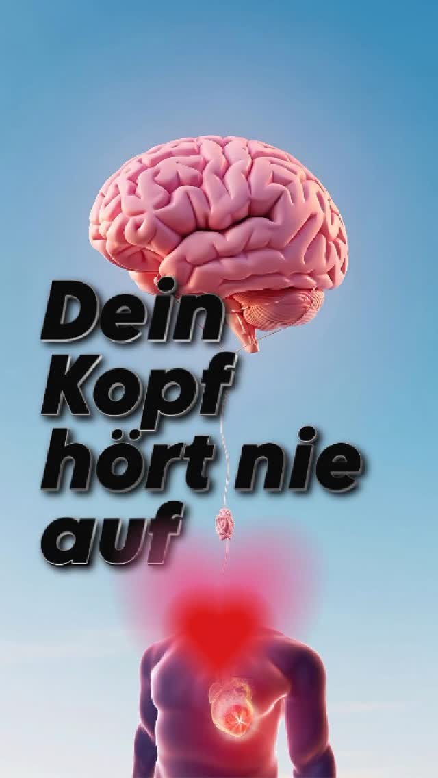 Du vergisst Kleinigkeiten.
Aber dein Kopf läuft durch.
Ideen. Bilder. Impulse.
Ohne Pause.
Und du denkst,
du bist unkonzentriert.
In Wahrheit versuchst du,
mit einem linearen System
ein nicht-lineares Bewusstsein zu kontrollieren.
Das kann nicht funktionieren.
Du bist nicht zerstreut.
Du bist nur nicht dafür gemacht,
in dieser Struktur zu denken.
Du bist nicht unkonzentriert.
Du bist woanders.
#peoplepleasing
#selbstwert
#bewusstsein
#innerestärke
#gedankenkarussell
#kreativergeist
#authentizität
#schamane
#schamanischekraft