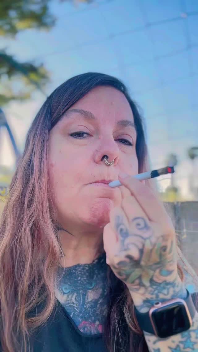 Mondays are my day off and lately that means early morning dog walks and gardening(and yes a little wakey and bakey) .
I have been baking the last few weeks as well. I have started on my sour dough journey- little did I know that it is a lifestyle shift in the best way!
This week I made focaccia - the change in temps lead to an over proofed dough- but it was delicious! I did a vegan cheddar jalepano and a cinnamon, coa-coa- with munk fruit and then I did a sour dough banana muffin( in my skull tin)
I’ve been working a lot with ancient grains like Eikorn and lupin flour- along with rye flour. This bread isn’t standard bread- it is actually nourishment, and you can tell by how it tastes and how you feel! I didn’t even realize how bloated I was until now. And one slice of the bread not only feels like a treat but fills you up for while from the protein and probiotics, it’s wonderful! Low inflammation food for the win!
Have you started a victory garden yet? It doesn’t have to be a lot- but even your own herb garden can make a difference. Not only is gardening great for serotonin and dopamine, but it tastes good and having an over abundance of a crop gives you something to trade- for things you may want or need. Plus you control the production so no toxic chemicals. I do all my gardening organically and I have begun over the last two years creating an ecosystem. With worm feeding stations, companion planting, and adding mushroom for my fungal network, everything all comes together to leave me with less and less work. I will let some of my plants go to seed so they can add more to the garden naturally.
Gardening in the desert is its own skill- but there are ways to do it. There are also a lot of native plants we can eat if need be. But that’s another topic.
Anyways, have a great Monday! Take care of yourself and see ya soon! 🫶🦋
#victorygarden #ladytattooers #dayoff #dogwalks #tucsontattooartist