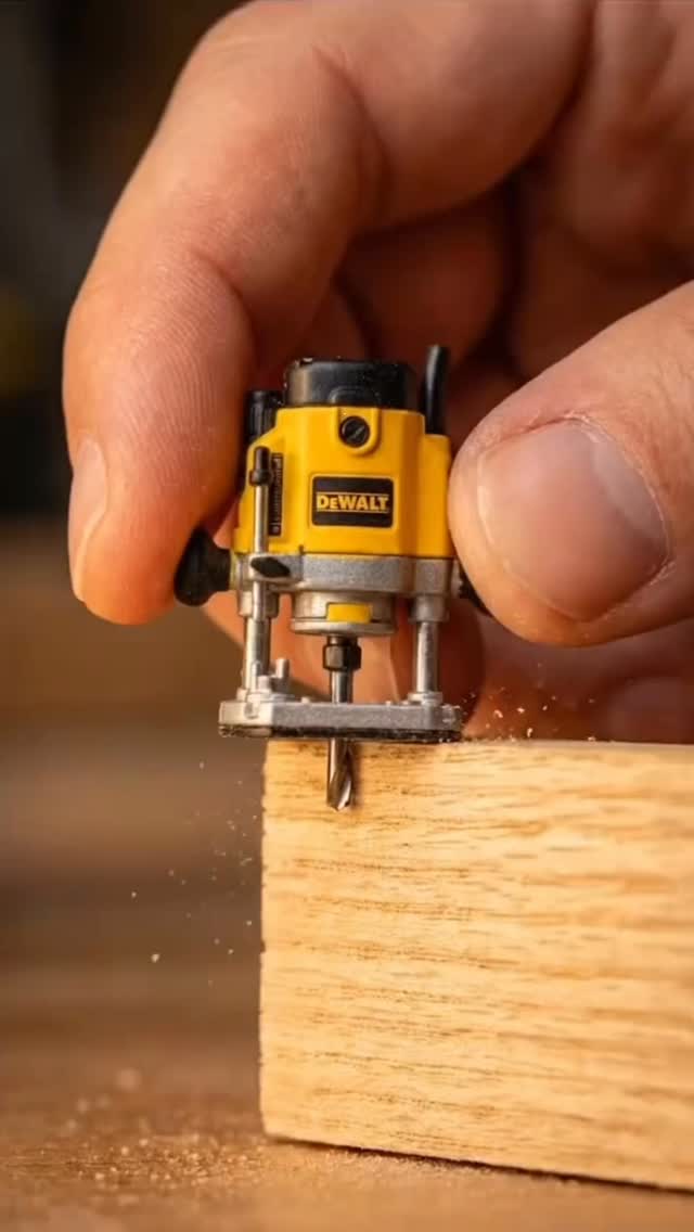 Mini Tools ⚒️
.
.
.
.
#rccfurniture #bespokefurniture #sheffield #carpentry #tools