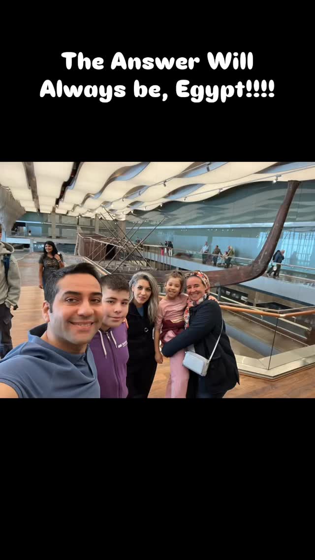 #adventure #egypt #travelgram #traveling #egyptissafe fe