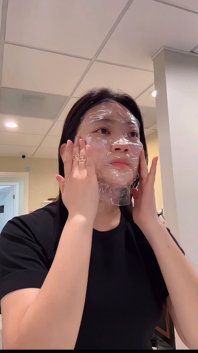 โจ Restore from within HyCOOX โจ
Healthy skin starts beneath the surface ๐ง
With HyCOOX targeting elasticity and fine lines,
combined with Re20, Juvelook, and Rejuran,
we elevate your overall skin condition for real results ๐ค
โ๏ธ Collagen stimulation & improved elasticity
โ๏ธ Fine line reduction
โ๏ธ Smoother texture & refined pores
โ๏ธ Natural, radiant glow
Not just one treatment
a customized combination designed for your skin
Subtle, yet noticeable transformation โจ
๐ Personalized after consultation
โจ ์๋ถํฐ ์ฐจ์ค๋ฅด๋ ํ๋ ฅ, ํ์ด์ฟก์ค โจ
ํผ๋ถ๋ ๊ฒ์ด ์๋๋ผ โ์โ๋ถํฐ ๋ฐ๊ฟ์ผ ํฉ๋๋ค ๐ง
ํ์ด์ฟก์ค๋ก ํ๋ ฅ๊ณผ ์ฃผ๋ฆ์ ์ก๊ณ ,
๋ฆฌํฌ์ค ยท ์ฅฌ๋ฒ ๋ฃฉ ยท ๋ฆฌ์ฅฌ๋ ์กฐํฉ์ผ๋ก
ํผ๋ถ ์ปจ๋์
์ ์ ์ฒด์ ์ผ๋ก ๋์ด์ฌ๋ ค์ ๐ค
โ๏ธ ์ฝ๋ผ๊ฒ ํ์ฑํ & ํ๋ ฅ ๊ฐ์
โ๏ธ ์์ฃผ๋ฆ ์ํ
โ๏ธ ํผ๋ถ๊ฒฐ & ๋ชจ๊ณต ๊ฐ์
โ๏ธ ์์ฐ์ค๋ฌ์ด ๋ฌผ๊ด ํผ๋ถ
ํ ๊ฐ์ง ์์ ์ด ์๋,
๋ด ํผ๋ถ์ ๋ง์ถ โ์กฐํฉ ์ผ์ดโ๊ฐ ๊ฒฐ๊ณผ๋ฅผ ๋ง๋ญ๋๋ค
๊ณผํ์ง ์๊ฒ,
ํ์ง๋ง ํ์คํ๊ฒ ๋ฌ๋ผ์ง๋ ํผ๋ถ โจ
๐ 1:1 ๋ง์ถค ์๋ด ํ ์งํ๋ฉ๋๋ค
#ํ์ด์ฟก์คย #์คํจ๋ถ์คํฐย #๋ฌผ๊ดํผ๋ถย #ํผ๋ถํ๋ ฅย #์์ฃผ๋ฆ๊ฐ์ ย #ํผ๋ถ๊ฒฐ๊ฐ์ ย #์ฝ๋ผ๊ฒ์ฌ์ย #์ํฐ์์ด์งย #ํผ๋ถ๊ด๋ฆฌย #์์์ดํผ๋ถ๊ณผย #LAํผ๋ถย #๋ฉ๋์คํย #ํผ๋ถ์์ ย #๋ทฐํฐ๊ด๋ฆฌย #๊ฟ๊ดํผ๋ถ#HyCOOXย #SkinBoosterย #GlassSkinย #SkinRejuvenationย #CollagenBoostย #AntiAgingSkinย #HealthySkinย #MedSpaLAย #LosAngelesSkinย #AestheticClinicย #SkinCareRoutineย #GlowSkinย #BeautyTreatmentย #NaturalResults
๐ 3000 W Olympic Blvdย #305, Los Angeles
๐ 213-814-8410