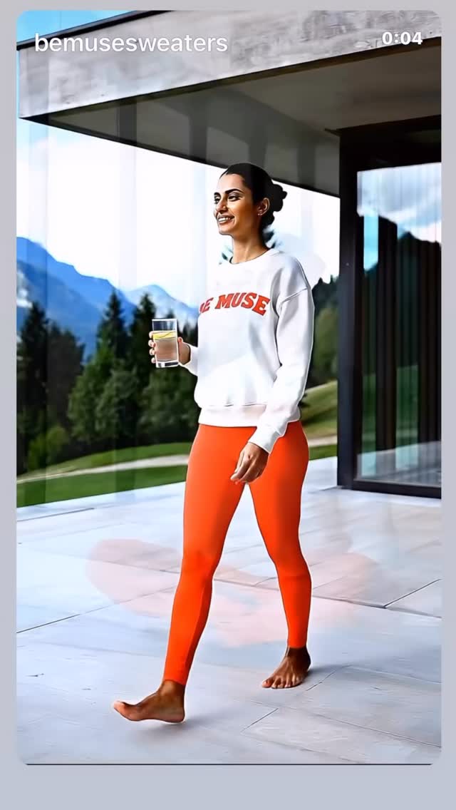 Yoga time ❤️🧘♂️🤍🩷