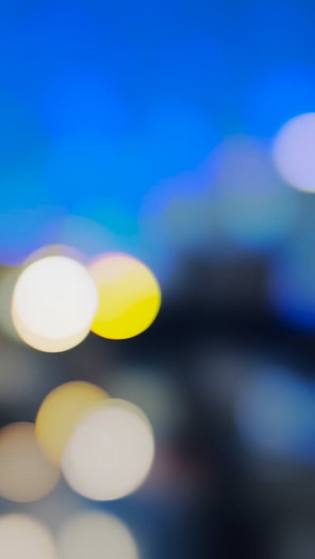 A farewell evening honoring Dean Shelton G. “Shelly” Berg.
An experience designed for movement, flavor, and connection—where guests enjoyed chef-crafted small plates, vibrant Mediterranean ingredients, and the rhythm of live jazz.
From passed hors d’oeuvres to interactive chef stations and layered mezze displays, every detail was created to feel effortless, elevated, and engaging.
A beautiful send-off and a memorable evening at the University of Miami.
#instylecatering #miamicatering #miamievents #umiami #eventcatering