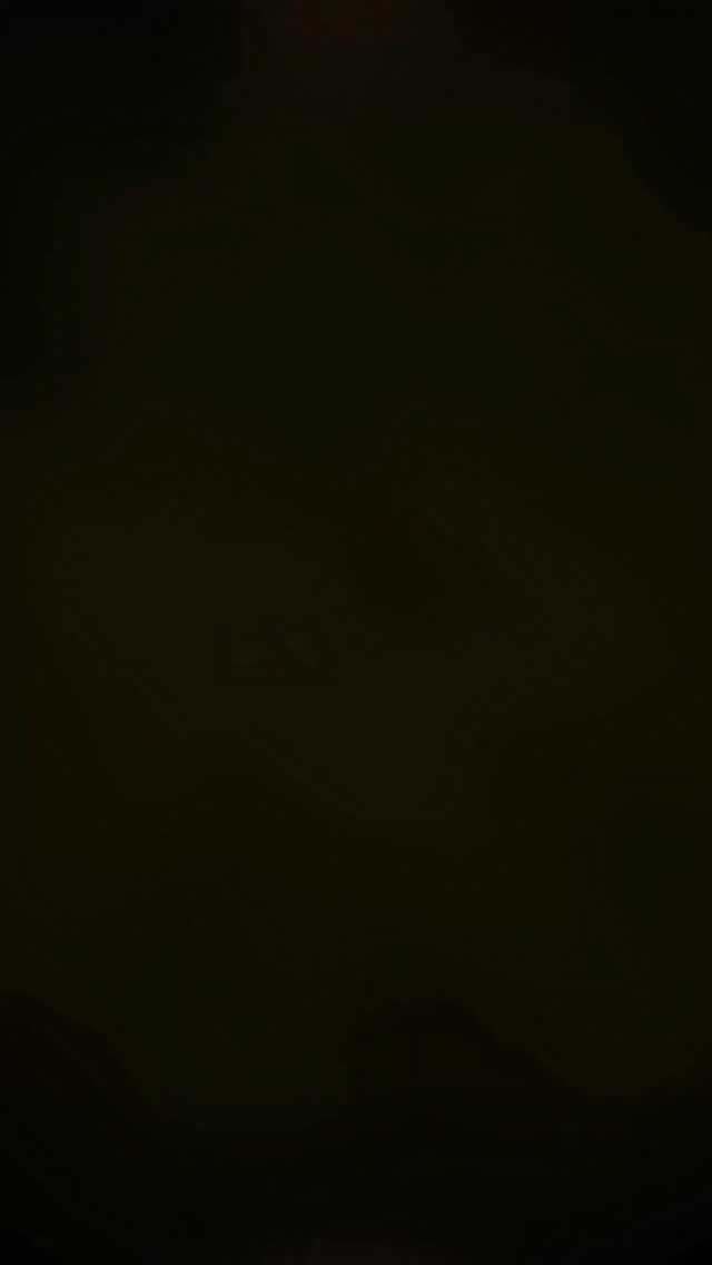 📍 Glendora, CA - Nos vemos este domingo 12 de Abril en @haughpac a las 2 pm para cantar juntos y gritar… ¡Viva México! 🇲🇽🎶❤️
Últimos Tickets 🎫 en mi BIO
https://tickets.haughpac.com/cuevas
#aidacuevas #mariachi #liveshow #glendora #regionalmexicano