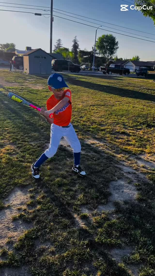 #legendry #baseball #hittinggoals #calripkenbaseball #fyp