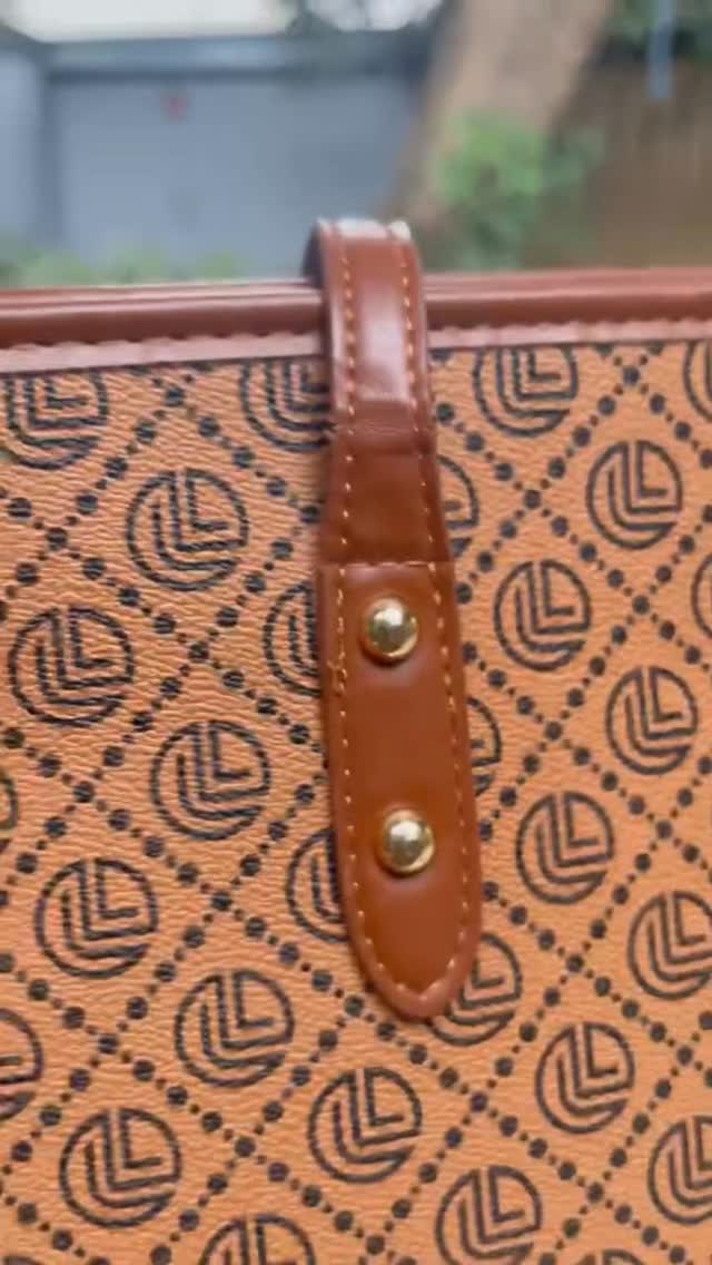 Make your brand visible from any angle! 🚀 Level up your merch with our B2B Keychains. Ideal for school clubs, corporate giveaways, or branding.
Sa harap ang logo, sa likod ang contact details o motto! High-quality finish na mukhang premium pero pasok sa budget. Business in the front, style at the back! 💼
📩 Message us for orders!
TikTok: _gomommyprintz
Instagram: _gomommyprintz
Facebook: GoMommy Printz
📍 Batangas City
#SouvenirsPH #budolfinds #supportlocal #batangascity