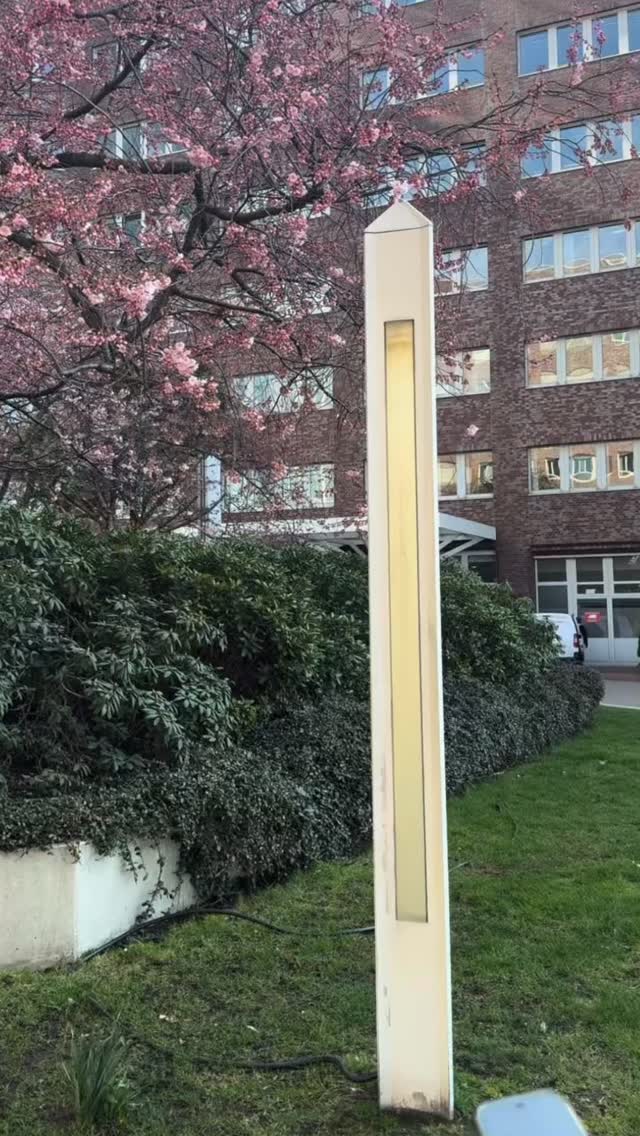 Wer das Logo sieht, weiß: Es ist Spielzeit! 🎲⭐️
Wir stecken mitten in der Vorbereitungen der Spielemesse Hamburg! 🤩
- Aussteller werden?
- als Artist teilnehmen?
Meldet euch gerne per DM oder auf unserer Website!📩📥
#spielemessehamburg #spielenverbindet #brettspielliebe #hamburgevents #brettspiele