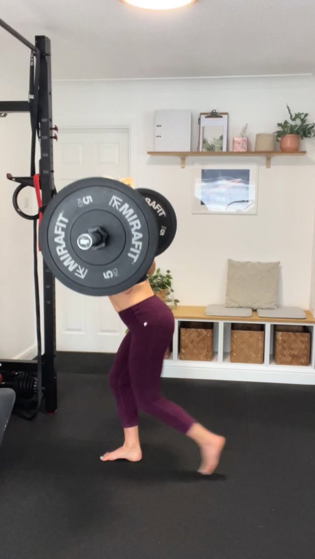 💪🏼Constant physical challenges💪🏼
I think motherhood is the most physically demanding times of our lives.
If we take on the opportunities we get to play, lift, carry, swing, dance, race, push, chase…we’ll be looking after ourselves as well as making memories or them🫶🏻
#mummyfitclub #strongmumsclub #activeparenting