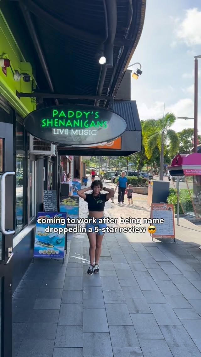 Nothing makes the team happier than seeing your reviews come through!
We appreciate every single one ❤️