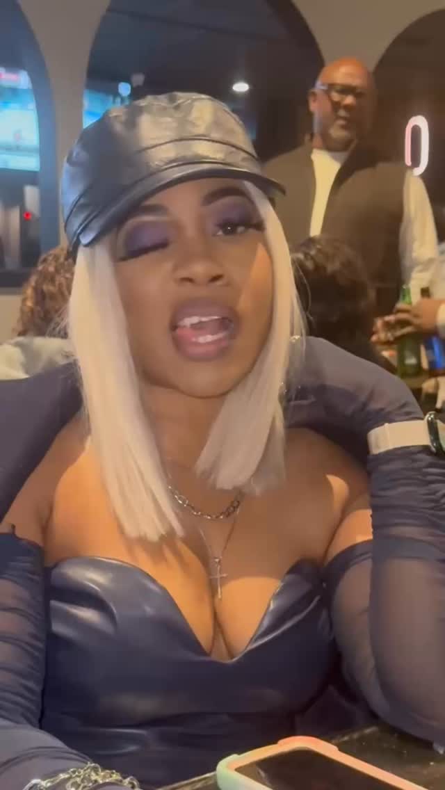 𝟔𝟏𝟑 𝐁𝐮𝐧𝐝𝐥𝐞𝐬 𝐣𝐮𝐬𝐭 𝐇𝐢𝐭 𝐝𝐢𝐟𝐟𝐞𝐫𝐞𝐧𝐭 🫦🫦
Enhance your looks
Hair Used: @sewpretty_extensions
𝐒𝐥𝐚𝐲 𝐍𝐨𝐰 𝐏𝐚𝐲 𝐋𝐚𝐭𝐞𝐫 𝐨𝐩𝐭𝐢𝐨𝐧𝐬 𝐚𝐯𝐚𝐢𝐥𝐚𝐛𝐥𝐞 𝐰𝐡𝐞𝐧 𝐲𝐨𝐮 𝐬𝐡𝐨𝐩 𝐒𝐞𝐰 𝐏𝐫𝐞𝐭𝐭𝐲
👉🏽Follow @𝐬𝐞𝐰𝐩𝐫𝐞𝐭𝐭𝐲_𝐞𝐱𝐭𝐞𝐧𝐬𝐢𝐨𝐧𝐬 for more….
🩷This Post & Tag a friend
✅𝐑𝐞𝐚𝐝𝐲 𝐓𝐨 𝐖𝐞𝐚𝐫 𝐖𝐢𝐠𝐬
✅𝐐𝐮𝐚𝐥𝐢𝐭𝐲 𝐁𝐮𝐧𝐝𝐥𝐞𝐬
✅𝐂𝐥𝐨𝐬𝐮𝐫𝐞