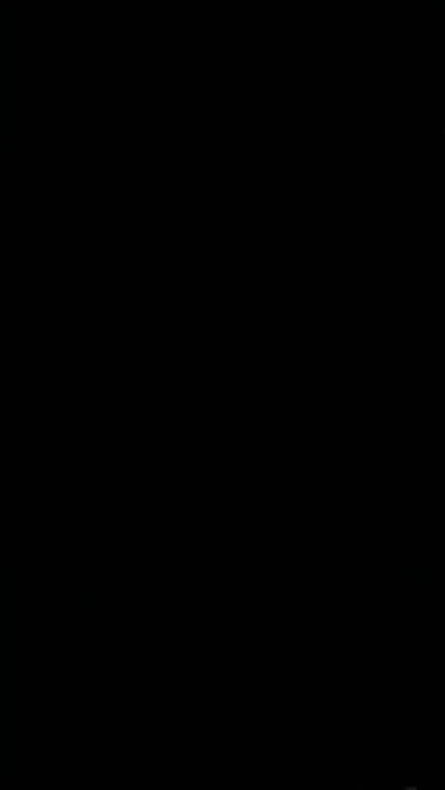 PE teachers… don’t plan your lesson next week 👀🐣
This Easter Fitness Egg Hunt is a student FAVORITE every year:
✔️ high energy
✔️ low prep
✔️ works for multiple grade levels
If you need something fun before break… I got you 🤝
👉 Comment EGG and I’ll send it straight to your DMs 💌
(seriously… this one’s a hit every time)
#physedteacher #peteachers #peactivities #elementarype #teacherideas