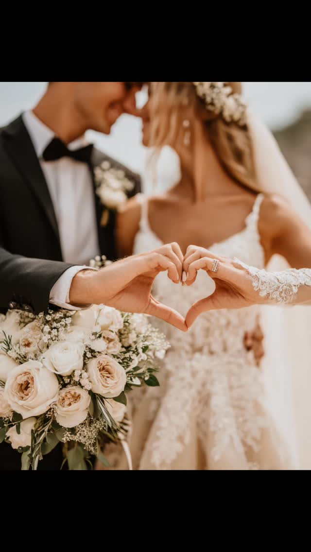 Quando a decoração consegue traduzir a beleza de um sentimento. ❤️
EN. When the decor translates the beauty of a feeling." ❤️
#weddingdecor #decoracaodecasamento #weddinginspiration #casamentodosonhos #noivas2026 weddingdesign festadecasamento decoracaocriativa