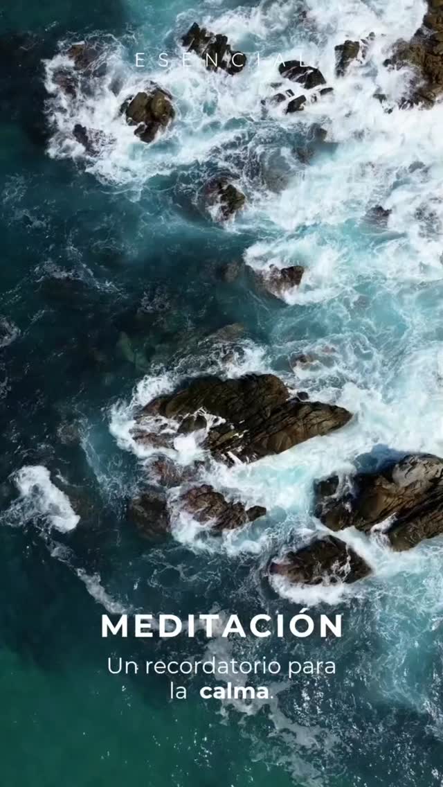 #psicologiasomatica #meditación #volveraloesencial #yogacolombia #cuerpoymente