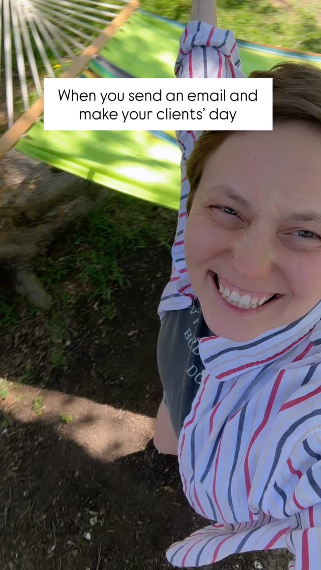 Apparently, I can only spin for three seconds before getting extremely dizzy 😅😅😅
I had a model call on a small local group and it feels so good sending confirmation emails to those who get to be models. I wish I could offer that for everyone (it’s so hard to say no), BUT to anyone who did not get the model call and still wants their photos taken, minis are on sale this weekend only with $50 off. Lincoln bio DME if you’re having any issues.
Happy weekend and be safe if you try spinning and you’re over 35 😅
#richardsonphotographer #dallasphotographers #planophotographer #queerphotographer