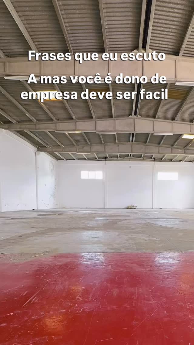 O processo sempre é analisado antes de cada inicio, assim conseguimos medir tempo de duração, equipamentos, quantidade de pessoas envolvidas, logisticas de horarios e transportes ate o local.
O processo só é facil pra quem assiste e nao faz nada💪🏻