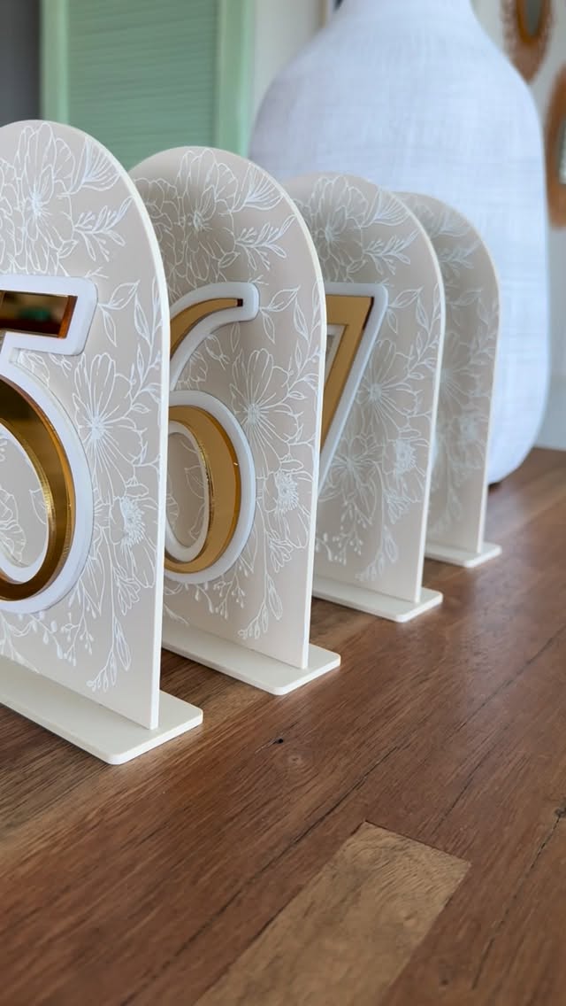 Staying in my zone 💫
#customsigns #shopsmall #handmade #cutandcodesigns