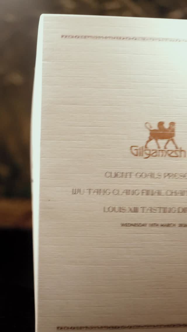 Meet Wutang - Bucket list ✅ 🤩🫠💫
2nd edition coming up…..
#wuforever #theculture #meetyouridols