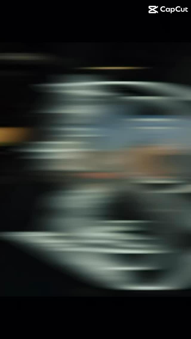 Et si tu prenais un moment pour toi… autrement ? 🍸✨
Les Cocktails Thérapie 100% féminins, c’est bien plus qu’un simple verre…
C’est un espace pour :
✨ échanger librement
✨ déposer ce que tu ressens
✨ te reconnecter à toi
Dans une ambiance douce, conviviale et sans jugement 🤍
Un cocktail, des confidences… et parfois un vrai déclic.
📍Le Comptoir Bornéo – Aix-en-Provence @comptoirborneoaix
🗓 Les mardis à 19h
⏳ Durée : 1h30
💰 35€ (cocktail inclus)
⚠️ Places limitées
⬇️ Réserve ta place en message privé ou via le lien en bio
#aixenprovence #aixmaville #evenementaix #sortiraix #developpementpersonnel