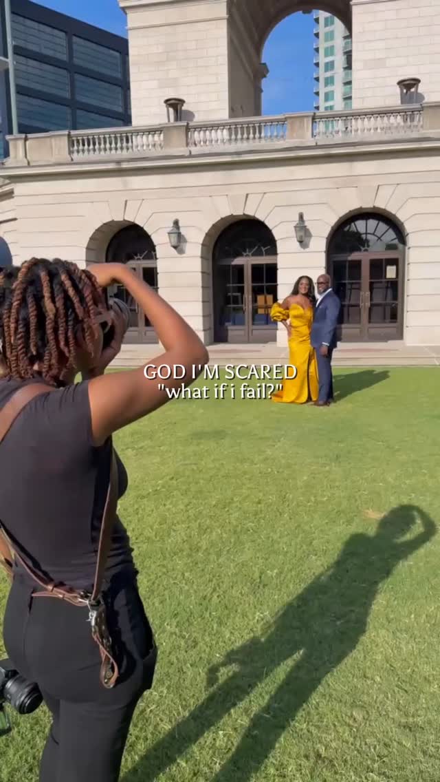 F A I T H over Fear 🙏🙏
Www.luciascreations.co
#luciascreations #entrepreneur #photographer