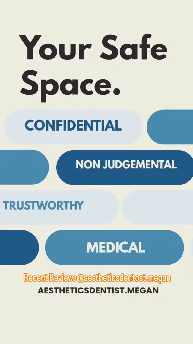 REVIEWS so you can decide for yourself.
The two biggest compliments:
You taking time to leave a review
Referring your loved ones to me 💙
You're all legends!
Megan x