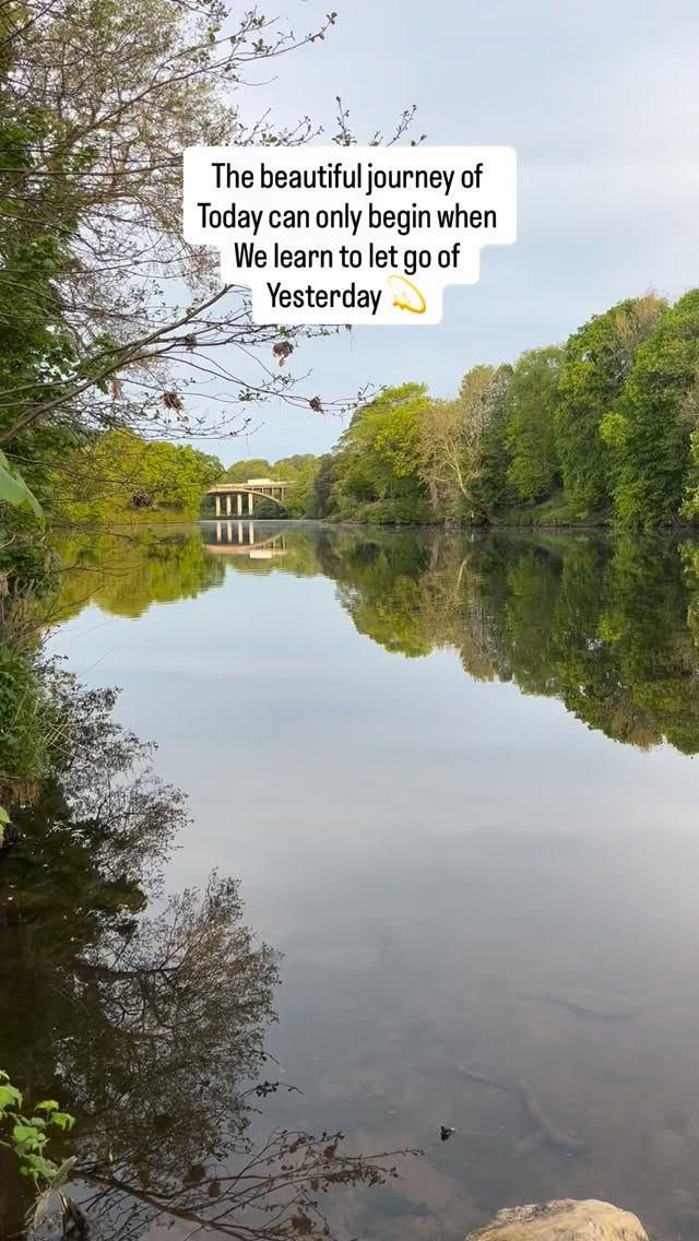 #motivational #monday #mentalhealth