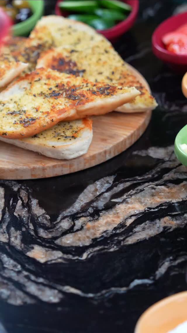 Celebrate Eid with a beautiful breakfast at Tuck In 🌙 ☀️
Start your Eid morning with a table full of flavour — from traditional favourites to a variety of breakfast options prepared fresh in our kitchen. 🍳🥐
Whether you’re gathering with family or enjoying a relaxed morning, we’re here to make your Eid extra special. 💫
Join us for a warm and delicious Eid breakfast experience.
📍 Tuck In Restaurant, Northampton
Eid Mubarak to you and your loved ones! 🌙✨