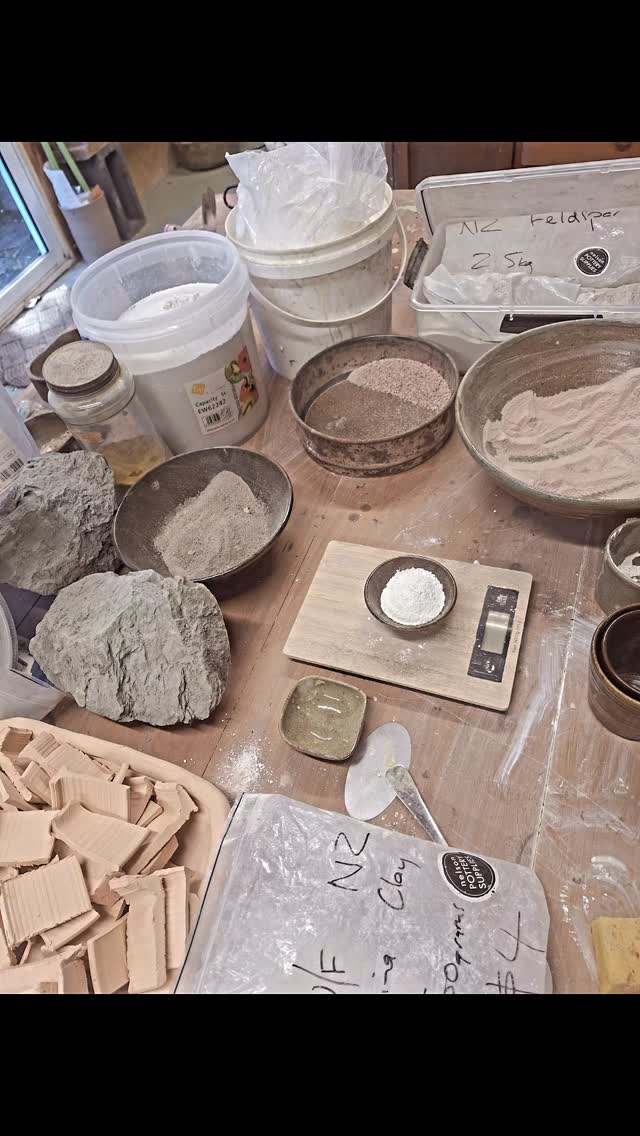 How it started vs how it ended