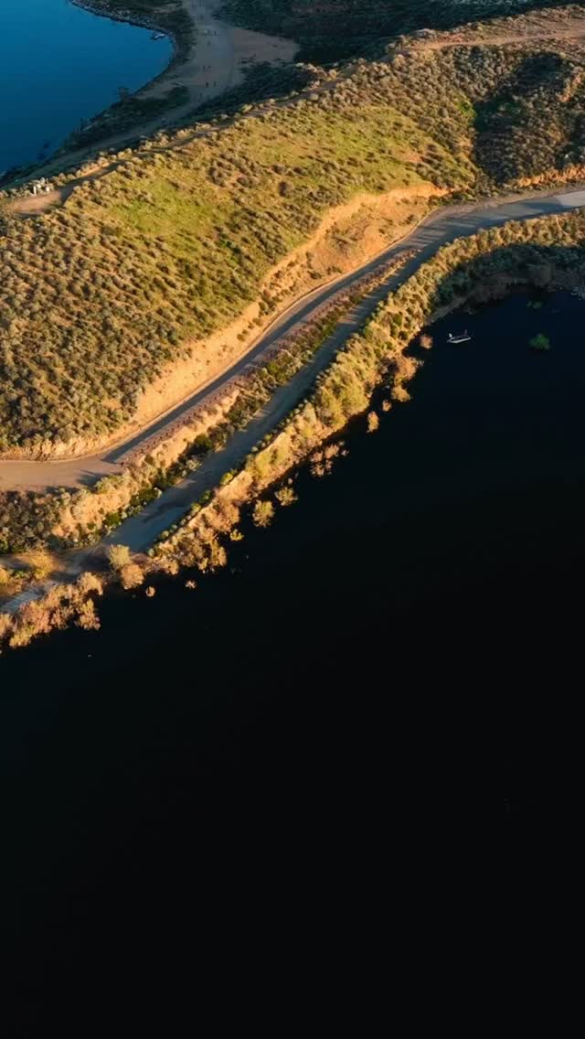 Together WE can go FURTHER. Ride along side us on 4.12.26 and earn a friend for life! 🙌🏻 🎥(Bedrock Valley Gravel Ride)
