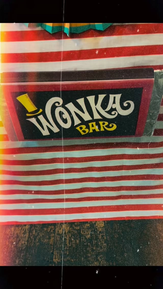 Be creative, be wonderful, and feel the magic ✨
A very special well done to Year 6 — you truly outdid yourselves!! We couldn’t be prouder of everything you achieved 🎭
@charliechoc_uk
#charlieandthechocolatefactory #creative #setdesign #balham #fun #acting #art #primaryschool #coed #wonka