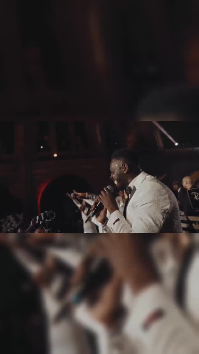 Want your celebration to be absolutely UNFORGETTABLE?
Want the party of a LIFETIME?
Want as IMPRESSIVE finale to your big day?
You’re in the right place!
We give you something DIFFERENT.
Only the finest musicians playing a bespoke set list of the very best:
RnB
Garage
Soul
Motown
Funk
Dance
Pop
& more to fill your dance floor all night long!
Find out about how our award winning show band can make yours the night everyone talks about for years to come at the link in our bio
Iconic venue @nhm_venuehire
#wedding #weddings #bride #weddingband #functionband #weddingideas #weddinginso