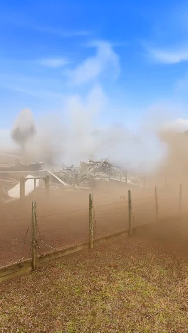 This is what happens when your listing is marketed the RIGHT way 👀
116 Kingsdale Ct, Simpsonville, SC 📍
Strategic angles.
Clean edits.
Lighting that sells the space — not just shows it.
This isn’t just a listing…
it’s a presentation buyers remember.
Because great media doesn’t just get views —
it drives showings, offers, and results.
🎥 Captured by Beyond All Media
Want your next listing to stand out like this?
📩 Send us a message — let’s make it happen.
#SimpsonvilleRealEstate #JustListedSC #ListingReel #HomeForSale #RealEstateVideo #HouseHunting #BeyondAllMedia