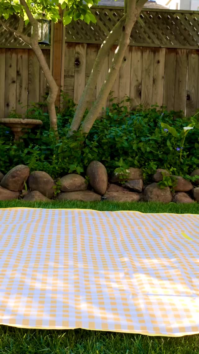 Spring mood activated! 🌸 Warmer days, open windows, and a whole season of celebrations ahead 😍 Whether you’re planning a birthday, shower, or grad party, we have everything you need to make it memorable. Come see us at Revel & Co ✨ and if you want a special spot for a picnic, be sure to check out @beniciabayinn 🥰
📍560 First Street, Benicia CA
#revelco #beniciaca #firstdayofspring🌸 #spring2026 #partyballoons