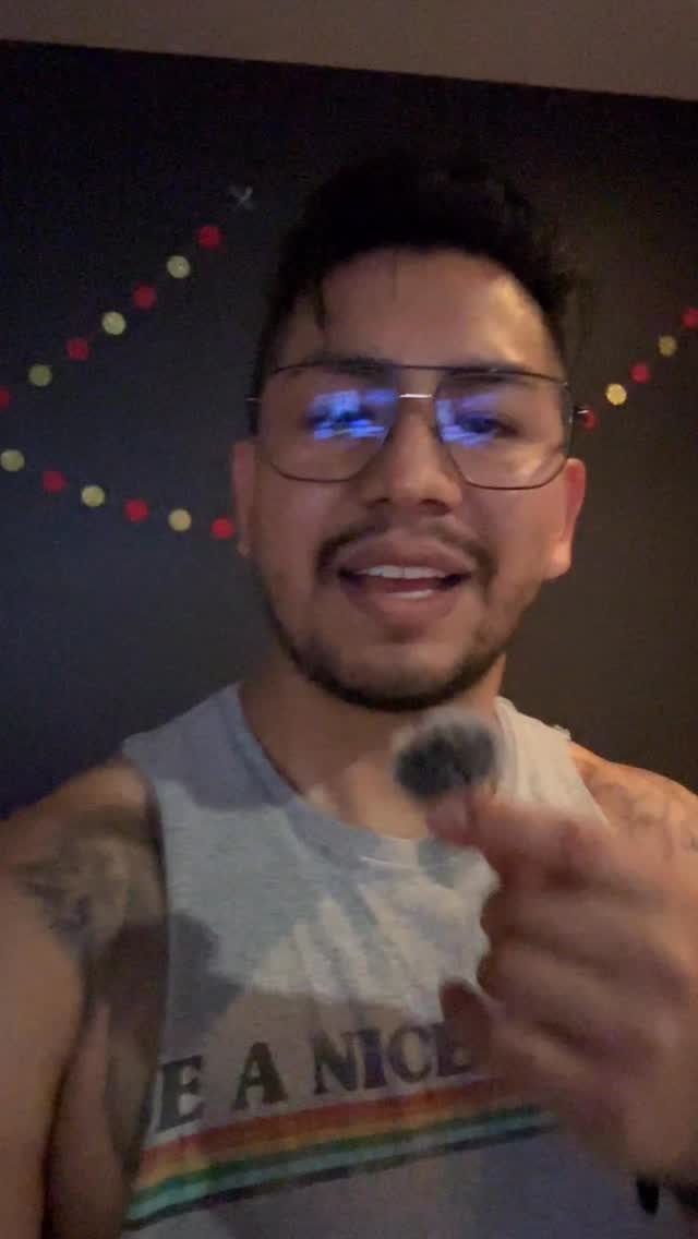 Me 💅
I’m the one that will take you to the promised land of overcoming injuries and creating the strongest version of yourself 💪🏽
Rehab needs to be MORE in order to get you THERE 😳