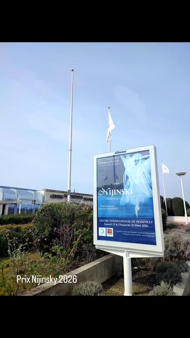 Prix Nijinsky 2026