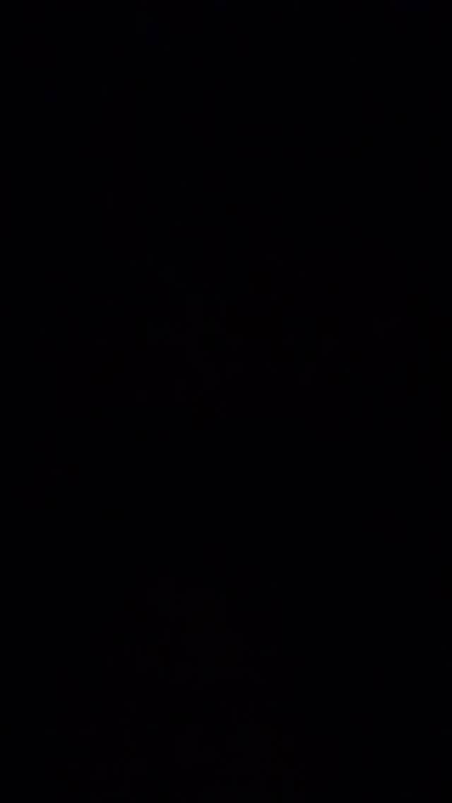 especially for my high school seniors, you can, will, and must get back up and keep going #college #failure #mentalhealth #mentalhealthawearness #selfcare