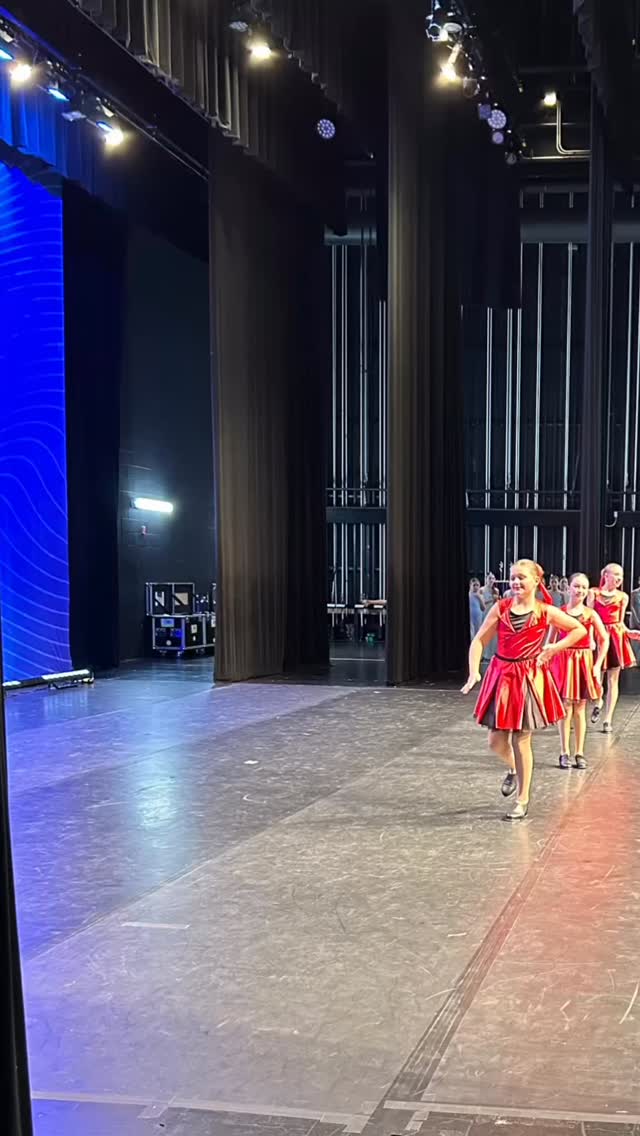 #dancecompetition #lovemydancers #staycalmdancencounteron on