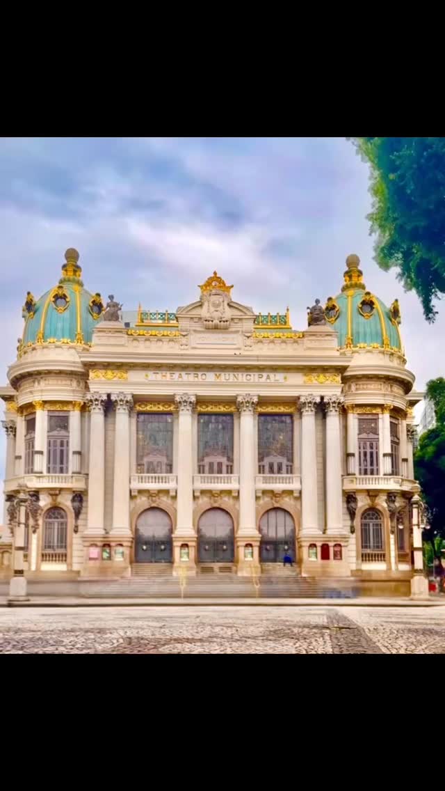 RIO VIBES 🏝️ Let’s ENJOY 🤩😎 #ClemensUnterreiner #traveling ##hilfstöne riodejaneiro 📸©️CU | @Clemens Unterreiner @clemensunterreiner