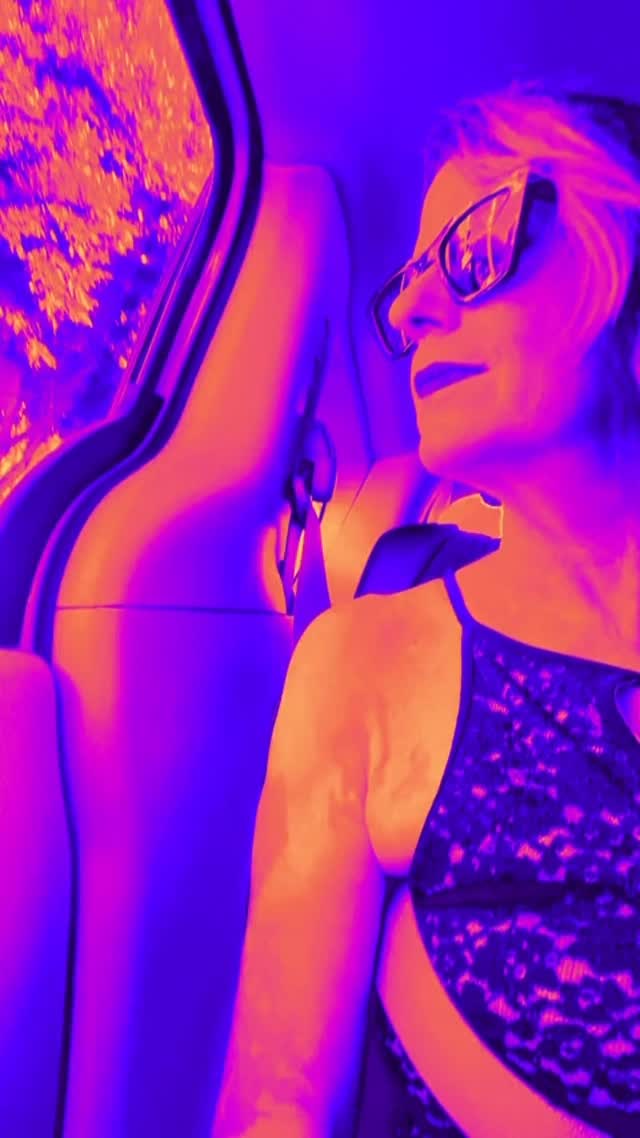 My alter ego @xtinammusic has a new single coming out! Check out Road Lover, streaming everywhere 4/24/26! Pre-save at wwwdotXtinaMdotcom #single #release #indie #acoustic #rock