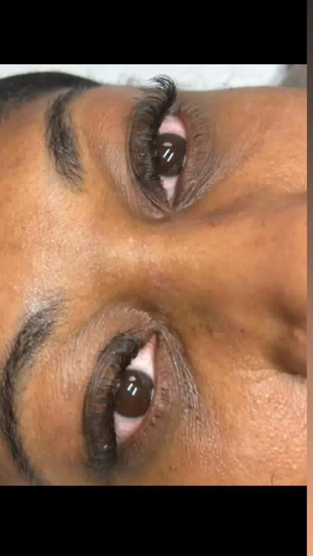 ✨ Bella’s Lash Compilation ✨
@hmb.beautybybellax
Obsessed is an understatement 😍
Every set = fuller, fluffier, flawless lashes
Bella used code BELLA15 for 15% OFF 💸
AND guess what… you can save an extra £10 when booking online 🤯
Yes, really.
If you’ve been thinking about lashes… this is your sign 👀
📍 HMB Salon
12 Station Road, Chingford
📲 Book online now & secure your discount
#LashExtensions #ChingfordBeauty #LashGoals #VolumeLashes #ClassicLashes HybridLashes LashArtistUK BeautyDeals LondonLashes HMBSalon