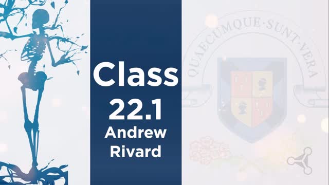 🛹🔥 Class 22.1: Andrew Rivard Interview 💥✨
StFX University – Human Kinetics Exit Interviews
Andrew Rivard was the first student interviewed in our Human Kinetics Skateboarding exit interviews at StFX University.
Andrew spoke about the growth he experienced throughout the course — not just physically, but mentally and emotionally. One of the biggest takeaways for him was learning how to find success through failure. Skateboarding naturally forces you to step outside your comfort zone, fall, reset, and try again. Through that process, Andrew discovered how rewarding persistence can be.
He talked about building real self-confidence — the kind that comes from earning progress through effort. Each small improvement became proof that commitment and consistency matter.
Andrew highly recommends Human Kinetics Skateboarding to future students, especially those looking to challenge themselves, grow their confidence, and experience firsthand how resilience translates beyond the board.
Growth. Persistence. Self-belief. That’s what this course is all about.
Thank you to Dr. Charlene Weaving
StFX Human Kinetics Dept.
Skateboarding Class of 2025
• Janelle Bourgeois
• Mary Kate Burke
• Mackenzie Gale
• Keonante Isadore
• Jeremy Keough
• Ericka Lindsay
• Élise Needham
• Andrew Rivard
@nextlevel_skateboards
@stfxuniversity
@stfxhkin
@antigonishskatepark
@charweaving
@janellebourgeoiss
@mkburke_06
@mackenzie_708
@keonanteisadore
@jeremykeough_
@erickalindsayy
@eliseneedham07
@andrewrivard19
@7plysurfer
