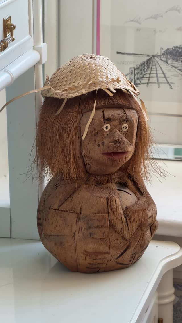 Prop from Netflix's The Outerbanks Barbados set enjoying the Charleston Harbor view in it's new home Charleston Laser Teeth Whitening.
He can't wait to keep you company at your next teeth whitening. 👩🏭✨😁
Book your teeth whitening now!
www.CharlestonLaserTeethWhitening.com
#teethwhitening #charlestonteethwhitening #charleston #charlestonsc #charlestonlaserteethwhitening Netflix P4L poguelife mountpleasant mountpleasantsc kiawahisland kiawahjamesisland westashley isleofpalms downtowncharleston sullivansisland johnsisland johnsisland northcharleston northcharlestonsc folly follybeach laserteethwhitening